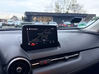 Voertuigafbeelding 19