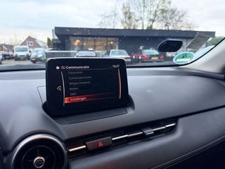 Voertuigafbeelding 21