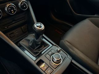 Voertuigafbeelding 22