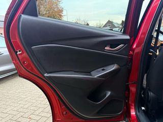 Voertuigafbeelding 25