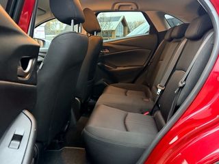 Voertuigafbeelding 26