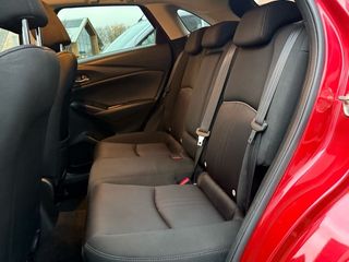 Voertuigafbeelding 27