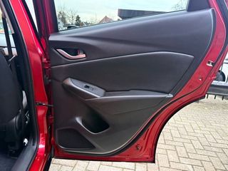 Voertuigafbeelding 29