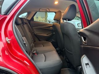 Voertuigafbeelding 31