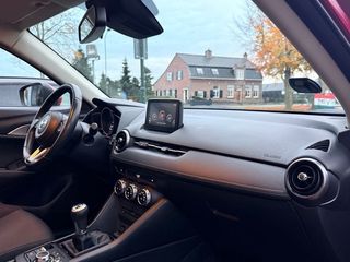 Voertuigafbeelding 32