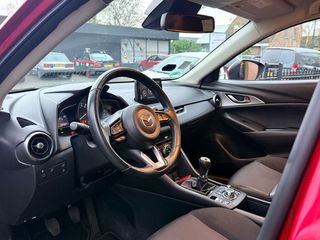 Voertuigafbeelding 8