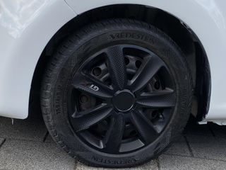 Voertuigafbeelding 15