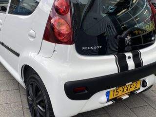 Voertuigafbeelding 17