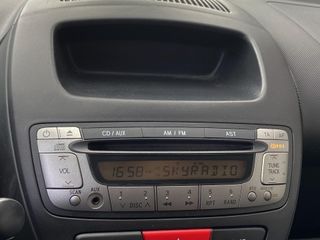 Voertuigafbeelding 22