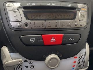 Voertuigafbeelding 23