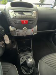 Voertuigafbeelding 24