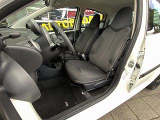 Voertuigafbeelding 25