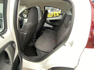 Voertuigafbeelding 26