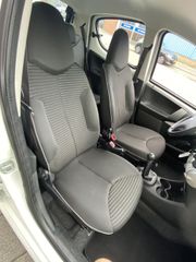 Voertuigafbeelding 27