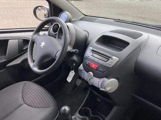 Voertuigafbeelding 28