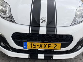 Voertuigafbeelding 30