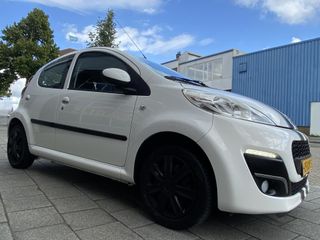 Voertuigafbeelding 9