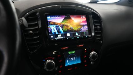 Voertuigafbeelding 7