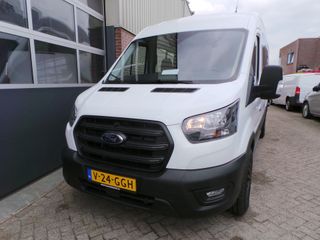 Voertuigafbeelding 1