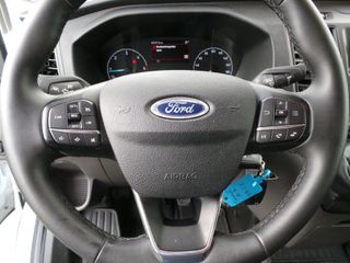 Voertuigafbeelding 14