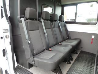 Voertuigafbeelding 17