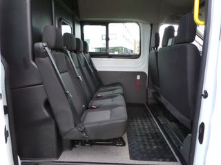 Voertuigafbeelding 18