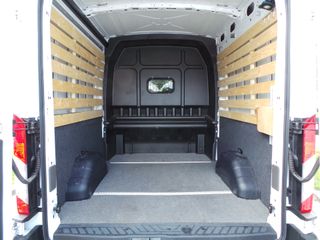 Voertuigafbeelding 19