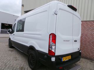 Voertuigafbeelding 2