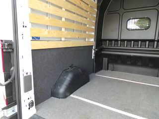 Voertuigafbeelding 20