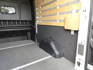 Voertuigafbeelding 21