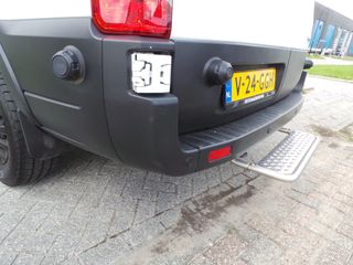 Voertuigafbeelding 22