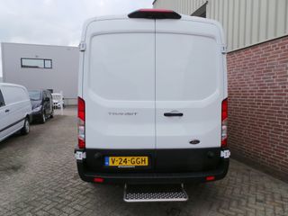 Voertuigafbeelding 3