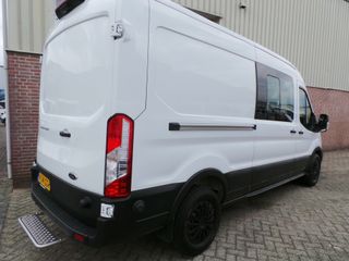 Voertuigafbeelding 4