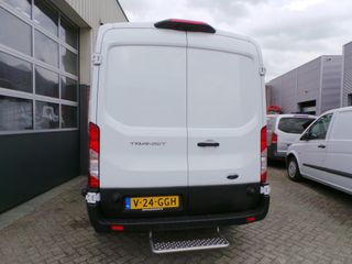 Voertuigafbeelding 5