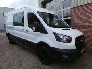 Voertuigafbeelding 6