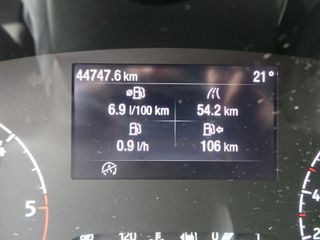 Voertuigafbeelding 9