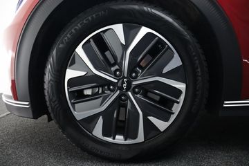 Voertuigafbeelding 10