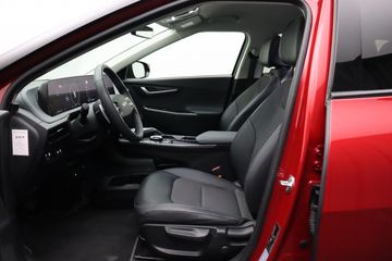 Voertuigafbeelding 14