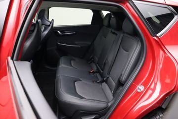 Voertuigafbeelding 15