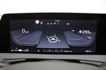 Voertuigafbeelding 17