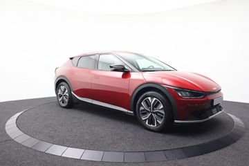 Voertuigafbeelding 2