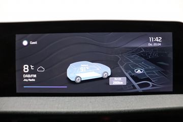 Voertuigafbeelding 22