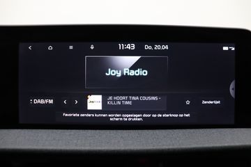 Voertuigafbeelding 23