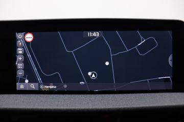 Voertuigafbeelding 24