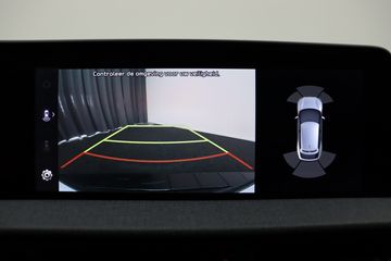 Voertuigafbeelding 25