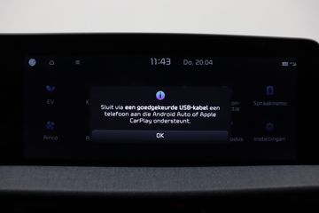 Voertuigafbeelding 26