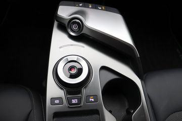 Voertuigafbeelding 30