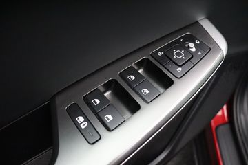 Voertuigafbeelding 31