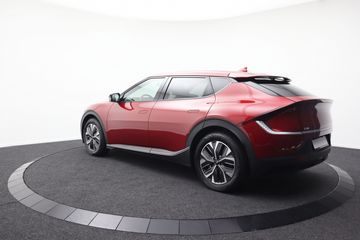 Voertuigafbeelding 5