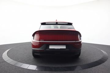 Voertuigafbeelding 6